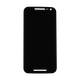 Moto G 3rd Gen LCD and Touch Screen Replacement