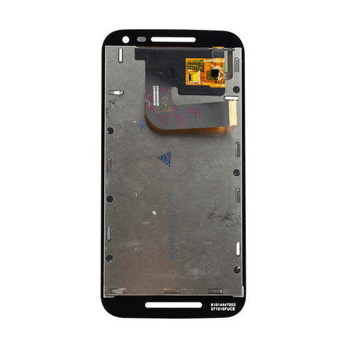 Moto G 3rd Gen LCD and Touch Screen Replacement