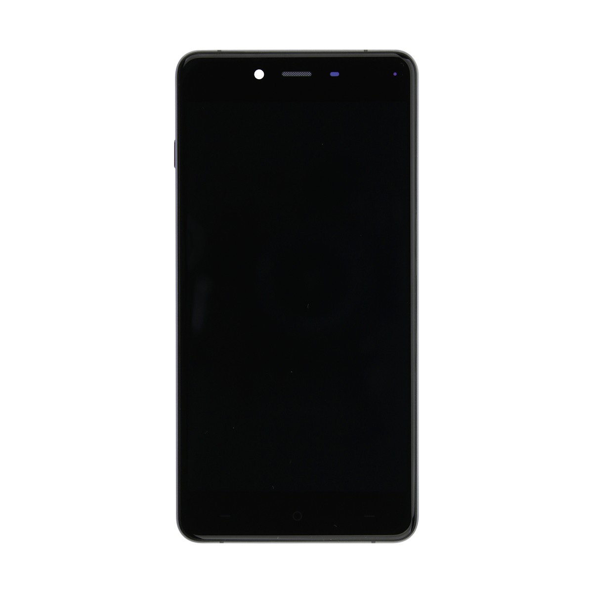 OnePlus X LCD and Touch Screen Replacement
