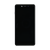 OnePlus X LCD and Touch Screen Replacement