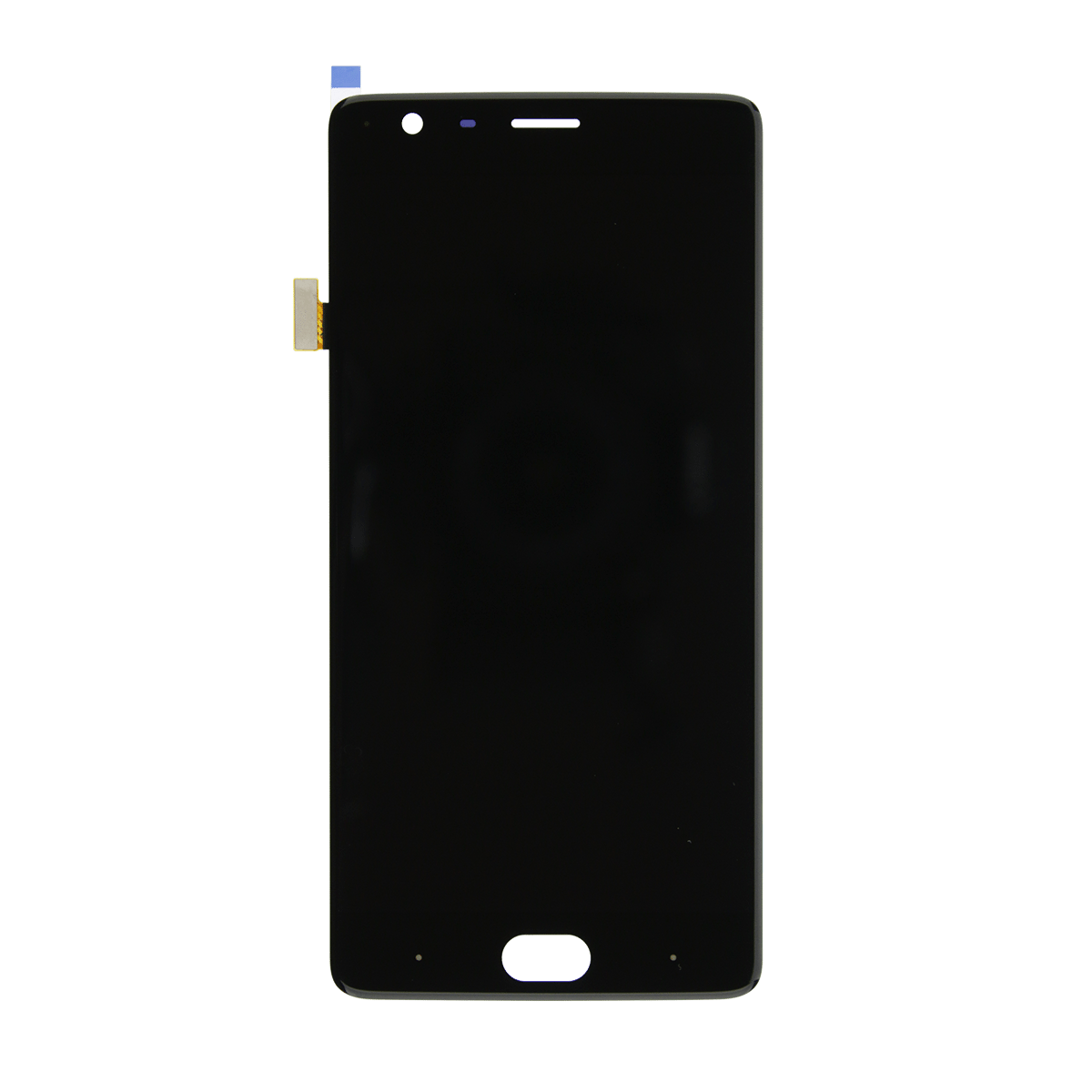 OnePlus 3 / 3T LCD and Touch Screen Assembly Replacement
