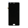 OnePlus 3 LCD & Touch Screen Assembly Replacement