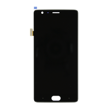 OnePlus 3 LCD & Touch Screen Assembly Replacement
