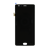OnePlus 3 LCD & Touch Screen Assembly Replacement