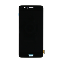 OnePlus 5 LCD & Touch Screen Assembly Replacement