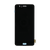 OnePlus 5 LCD & Touch Screen Assembly Replacement