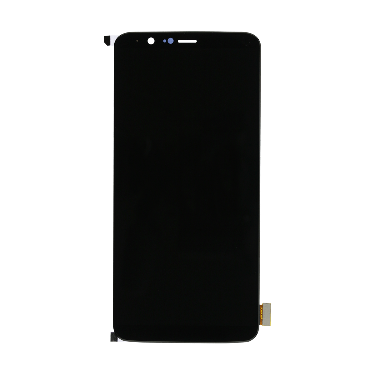 OnePlus 5T LCD and Touch Screen Digitizer Assembly Replacement