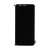 OnePlus 5T LCD & Touch Screen Digitizer Assembly Replacement