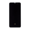 OnePlus 6T LCD and Touch Screen Replacement