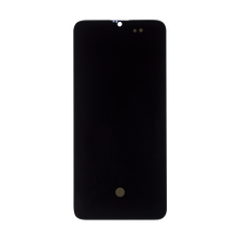 OnePlus 6T LCD and Touch Screen Replacement