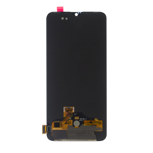 OnePlus 6T LCD and Touch Screen Replacement