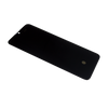 OnePlus 6T LCD and Touch Screen Replacement