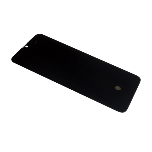 OnePlus 6T LCD and Touch Screen Replacement