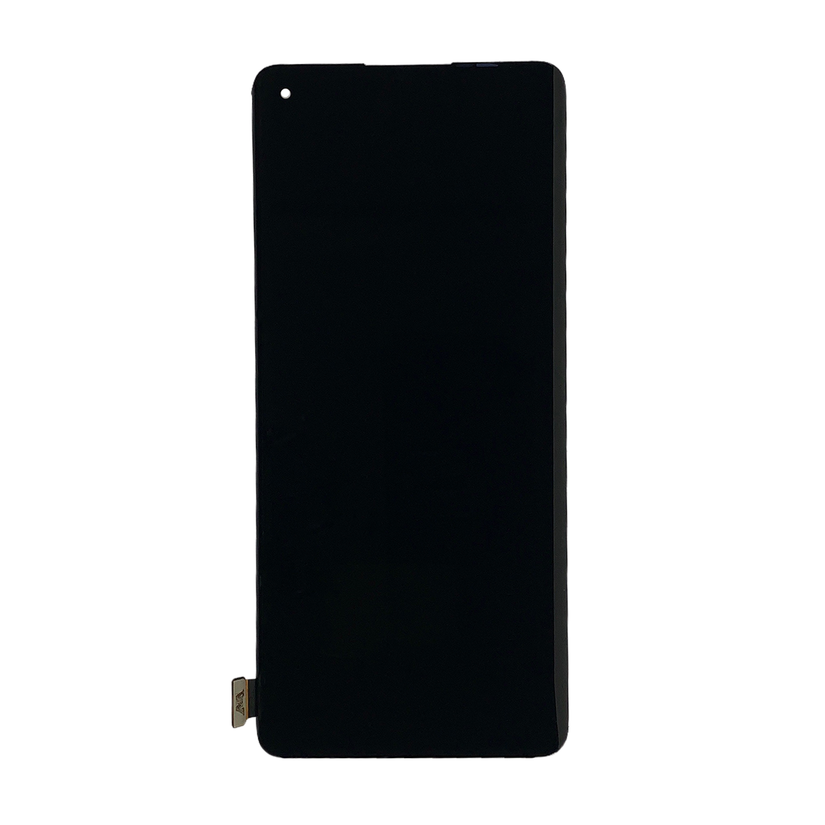OnePlus 8 OLED and Touch Screen Replacement
