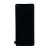 OnePlus 8 OLED and Touch Screen Replacement
