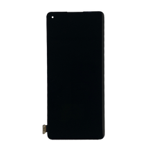 OnePlus 8 OLED and Touch Screen Replacement