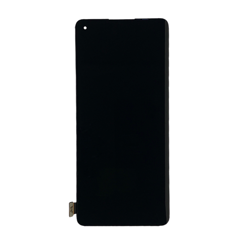 OnePlus 8 OLED and Touch Screen Replacement