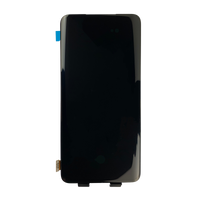 OnePlus 7 Pro OLED and Screen Replacement