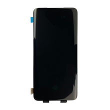 OnePlus 7 Pro OLED and Screen Replacement