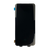OnePlus 7 Pro OLED and Screen Replacement