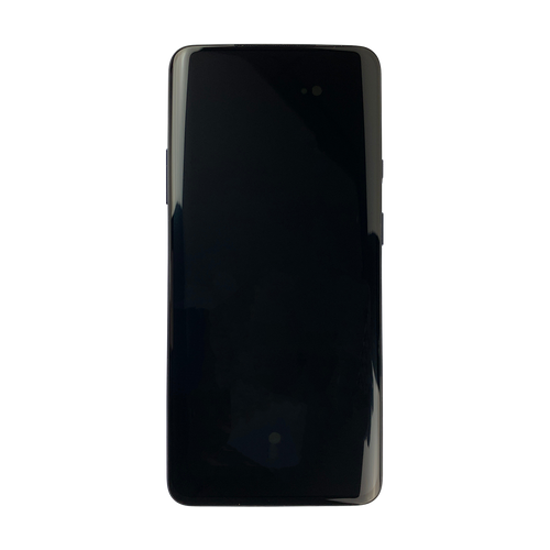 OnePlus 7 Pro OLED and Screen Replacement