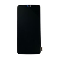OnePlus 6 OLED and Touch Screen Replacement