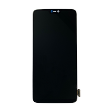 OnePlus 6 OLED and Touch Screen Replacement