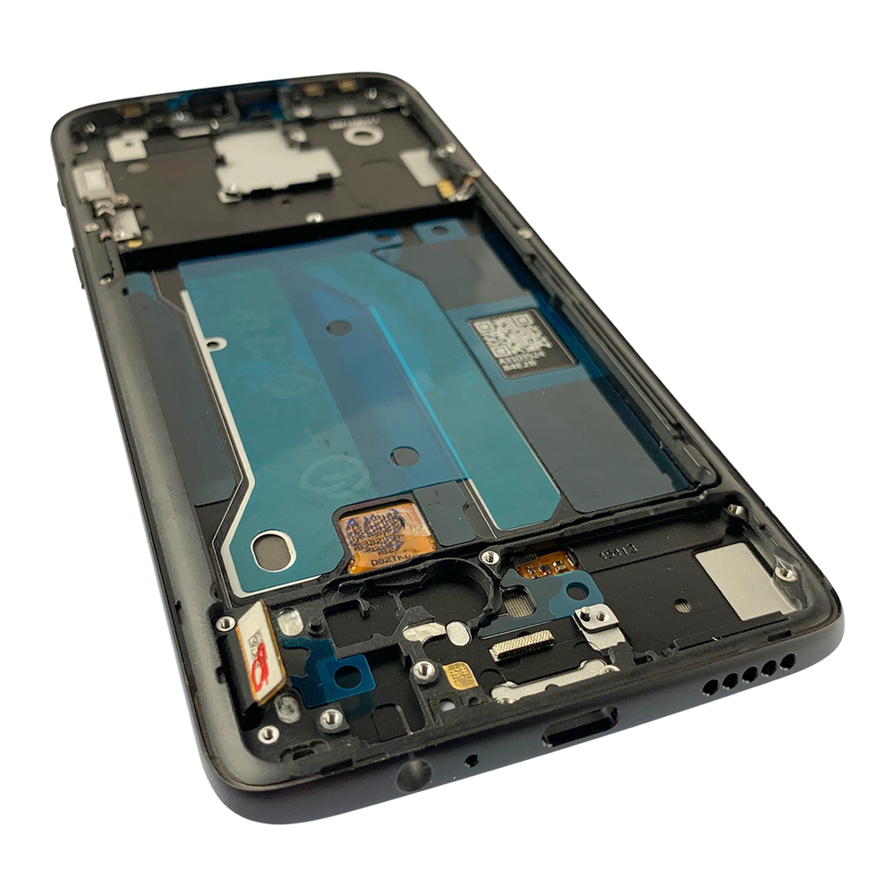 ANDROID - annieさん専用　oneplus 6 ANDROID - annieさん専用 oneplus 6 Amazon.com: OnePlus 6