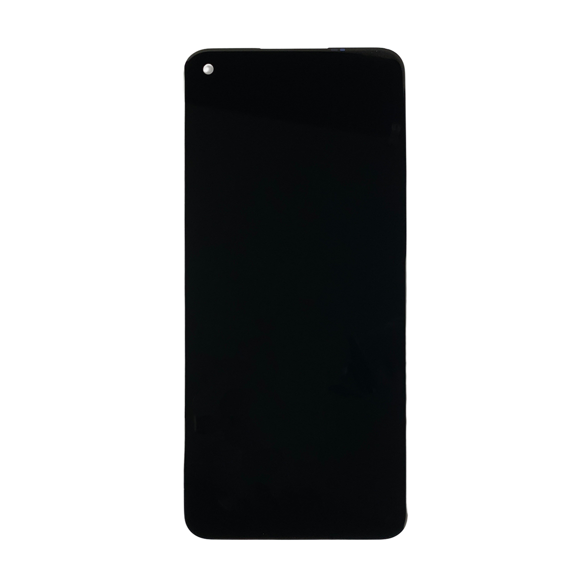 OnePlus Nord N10 LCD and Touch Screen Replacement