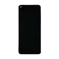 OnePlus Nord N10 LCD and Touch Screen Replacement