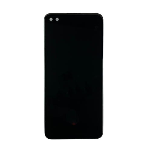 OnePlus Nord OLED and Touch Screen Replacement