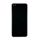 OnePlus Nord OLED and Touch Screen Replacement