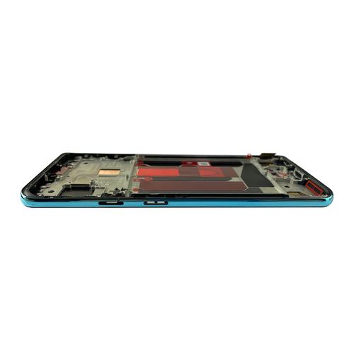 OnePlus Nord OLED and Touch Screen Replacement