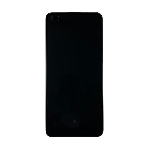 OnePlus Nord OLED and Touch Screen Replacement