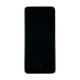 OnePlus Nord OLED and Touch Screen Replacement