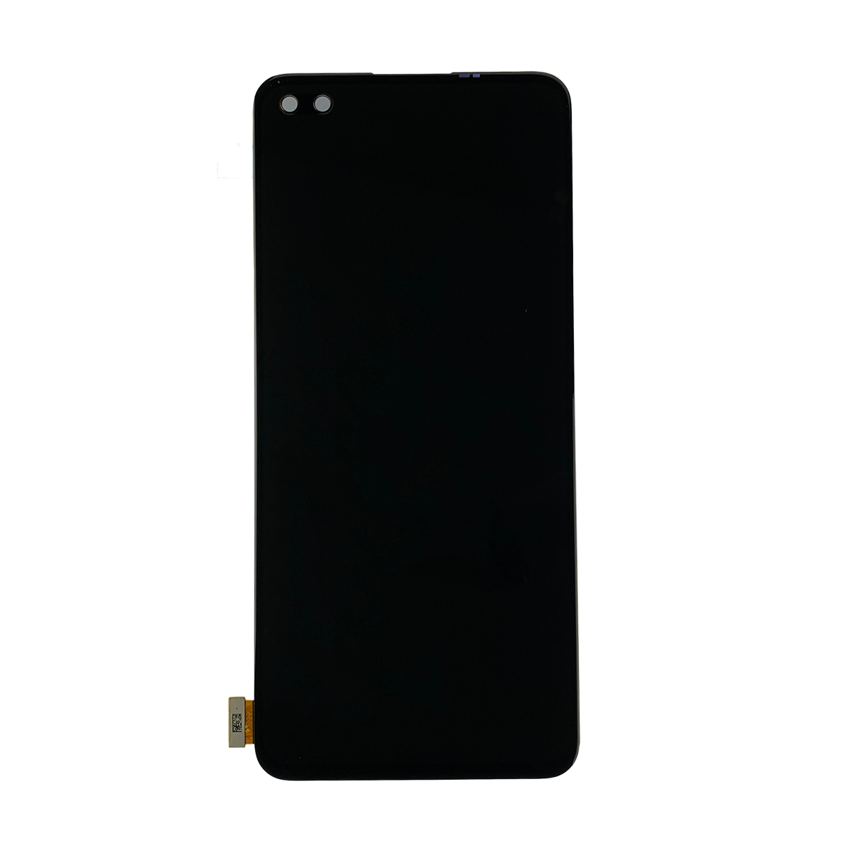 OnePlus Nord OLED and Touch Screen Replacement