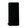 OnePlus Nord OLED and Touch Screen Replacement