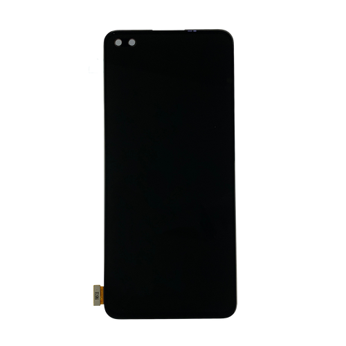 OnePlus Nord OLED and Touch Screen Replacement