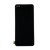 OnePlus Nord OLED and Touch Screen Replacement
