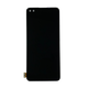 OnePlus Nord OLED and Touch Screen Replacement
