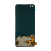 OnePlus Nord OLED and Touch Screen Replacement