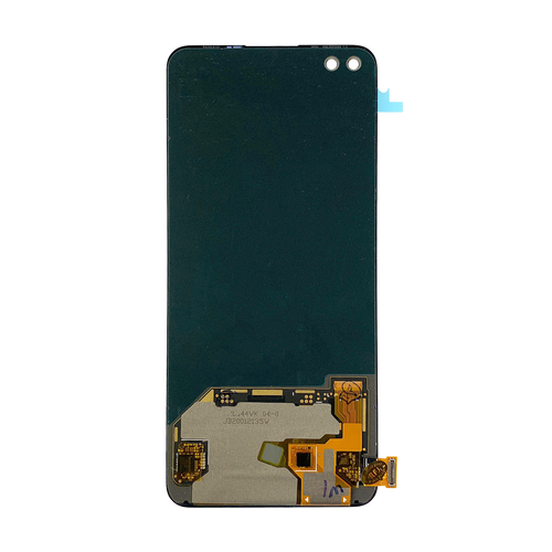 OnePlus Nord OLED and Touch Screen Replacement