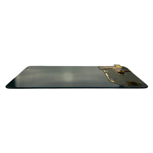 OnePlus Nord OLED and Touch Screen Replacement