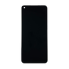 OnePlus Nord N100 LCD and Touch Screen Replacement