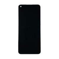 OnePlus Nord N100 LCD and Touch Screen Replacement