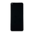OnePlus Nord N100 LCD and Touch Screen Replacement