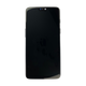OnePlus 6 OLED and Touch Screen Replacement
