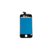 iPhone 4 GSM LCD and Touch Screen Replacement