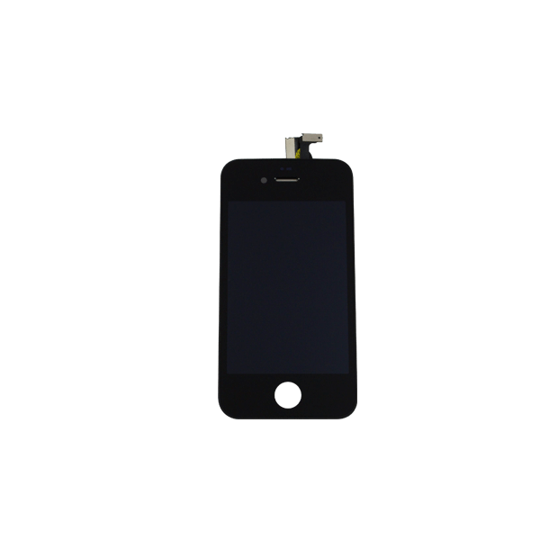 Verizon iPhone 4 LCD + Touch Screen Digitizer Replacement