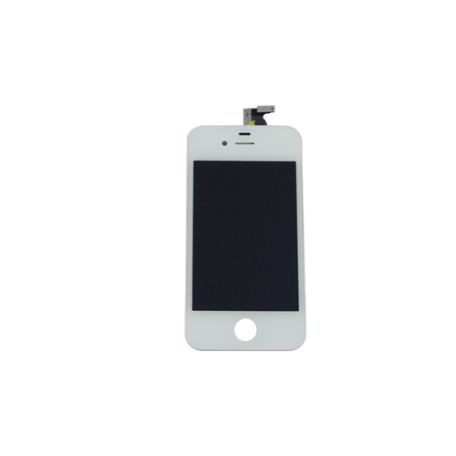 iPhone 4s LCD and Touch Screen Replacement